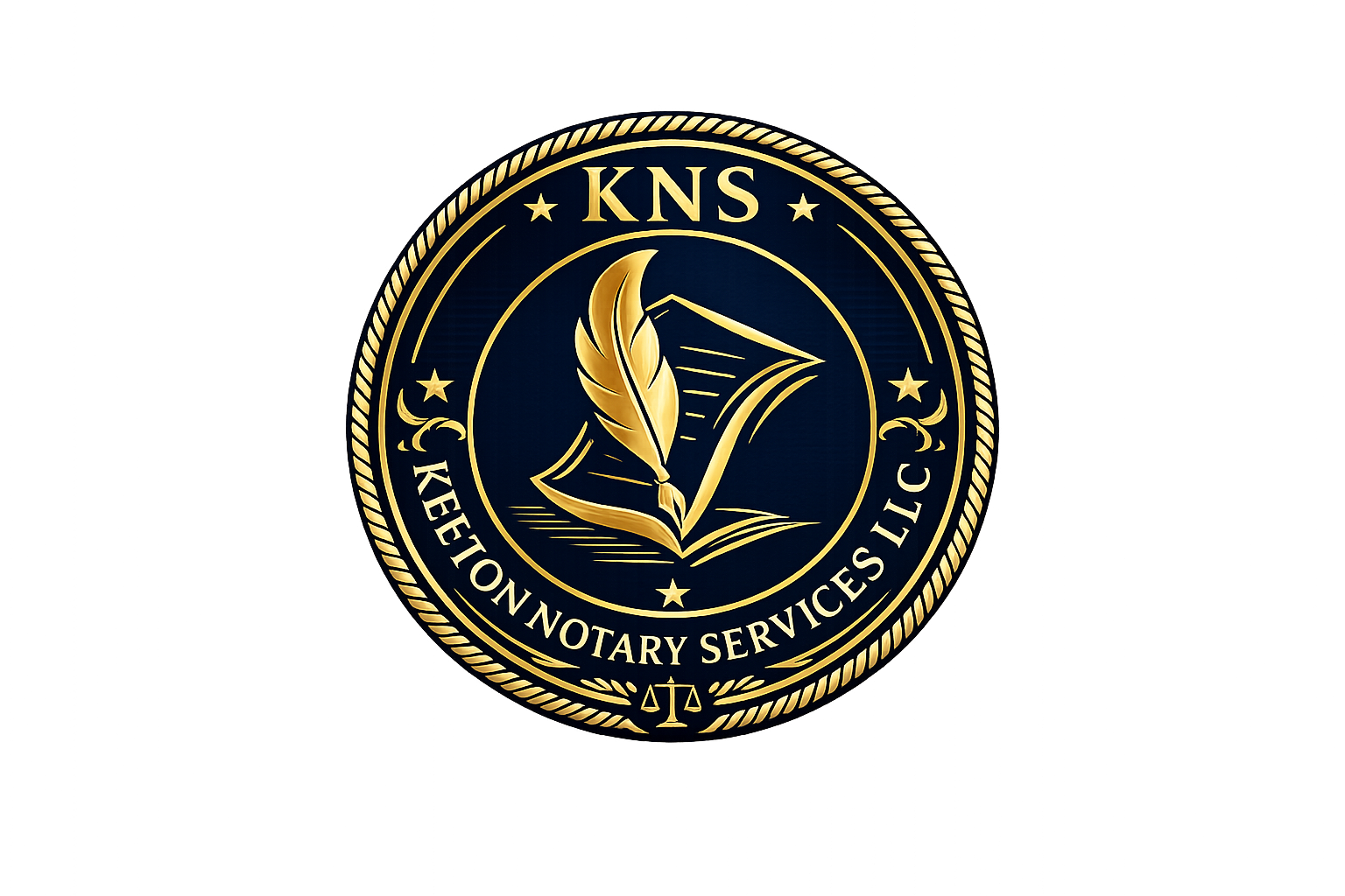 keetonnotaryservices.com